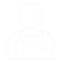 icono médico networking