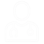 icono médico networking