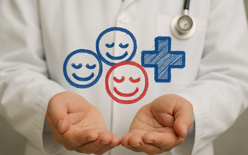 fidelización-de-pacientes